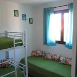 T2 Solane 35 Villa
