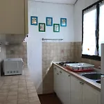Villa T2 Solane 35 Lumio