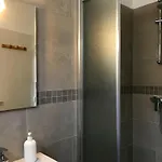 T2 Solane 35 Villa