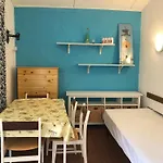 T2 Solane 35 Villa *