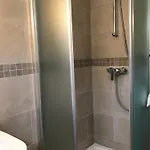 T2 Solane 35 Villa Lumio