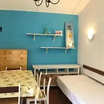 T2 Solane 35 Villa