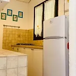 Villa T2 Solane 35