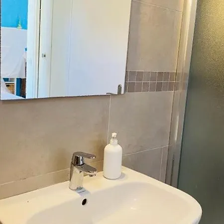 T2 Solane 35 Villa