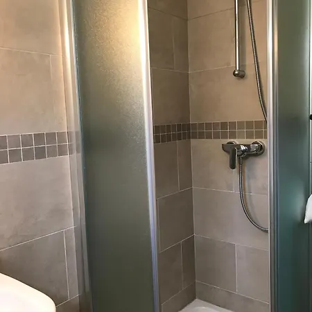 T2 Solane 35 Villa Lumio (Corsica)