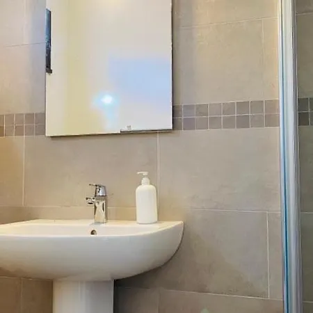 Villa T2 Solane 35 Lumio (Corsica)