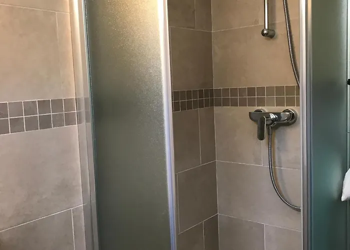 T2 Solane 35 Villa Lumio (Corsica)