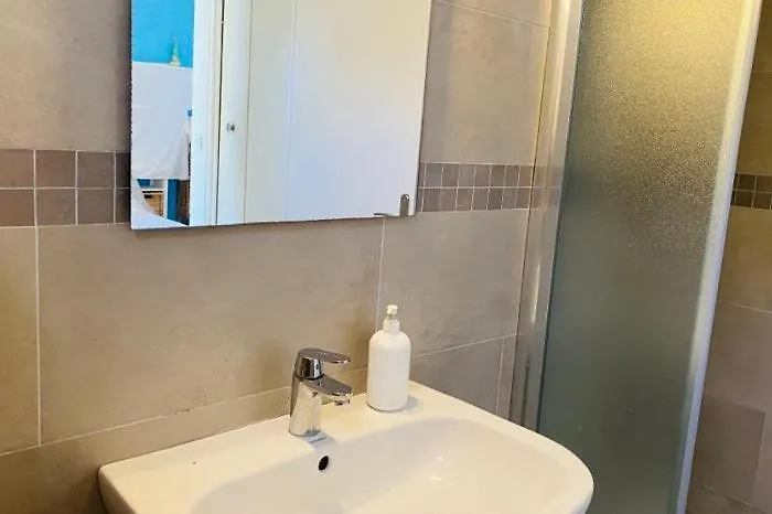 T2 Solane 35 Villa